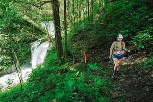 BIB: 
                            <button type="button" onclick="openModal(25042885)" class="btn btn-primary btn-sm float-right btn-popup" data-toggle="modal" data-target=".modal-high-quality">
                        <i class="fas fa-shopping-cart"></i> Add to Cart
                    </button>
                                            <button type="button" onclick="isThisMe(25042885, true)" class="btn btn-success btn-sm float-right btn-popup btn-isme hidden" data-toggle="tooltip" data-placement="bottom" title="นี่คือรูปของคุณใช่ไหม คลิกที่นี่เพื่อเอาเข้าอัลบั้ม">
                        <i class="fas fa-plus"></i> Add to album
                    </button>
                    <button type="button" onclick="isThisMe(25042885, false)" class="btn btn-warning btn-sm float-right btn-popup btn-isnotme hidden">
                        <i class="fas fa-ban"></i> Remove from album
                    </button>